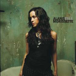 Alanis Morissette : Still